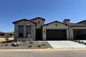 30668 S WILLET WAY, ORACLE, AZ