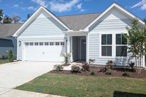 2691 SILVER WEED CT, LELAND, NC