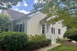 27 CROSS WIND, PLYMOUTH, MA