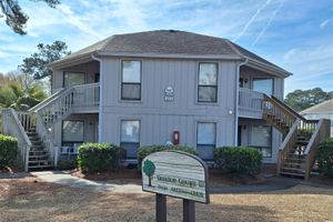 423 TREE TOP CT # 23-B, MYRTLE BEACH, SC