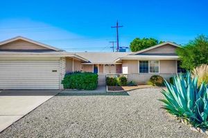 28507 MURRIETA RD, MENIFEE, CA