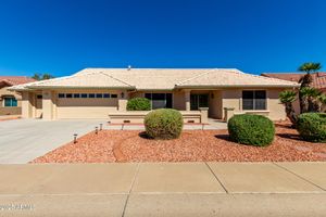14610 W TRADING POST DR, SUN CITY WEST, AZ