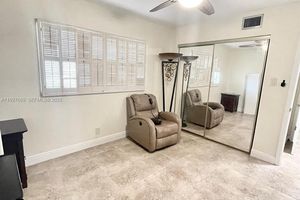 7605 NW 5TH CT APT 102, MARGATE, FL