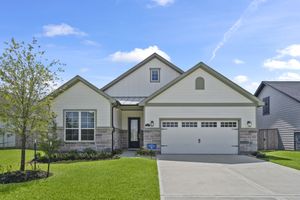 1218 HIDDEN OAKS DR, TOMBALL, TX