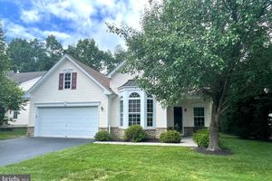 23 YORK RD, PENNINGTON, NJ