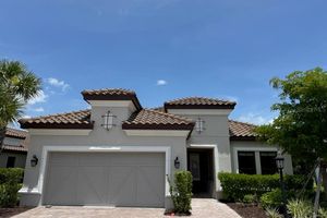 6255 PLATEAU CT, BRADENTON, FL