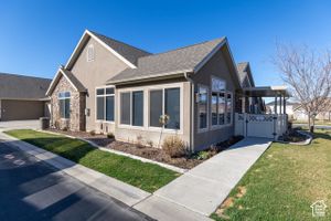 907 W 1840 B, SYRACUSE, UT