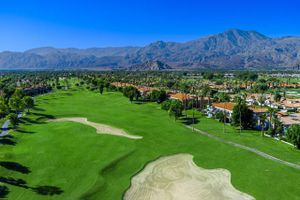 55296 LAUREL VLY, LA QUINTA, CA