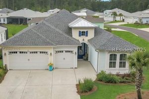 776 ST. SOMEWHERE DR, HARDEEVILLE, SC