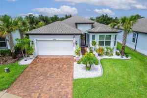 5095 CARAVEL PT, LAND O LAKES, FL