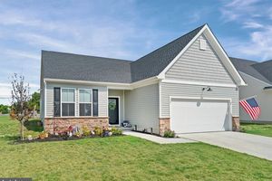 13 DAVENPORT RD, SMYRNA, DE
