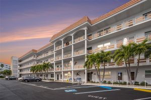 3128 59TH ST 206, GULFPORT, FL