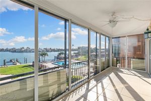 3430 GULF SHORE BLVD 2B, NAPLES, FL