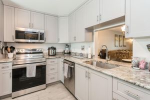 882 WORCESTER LN A, LAKE WORTH, FL