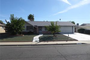 28762 OLYMPIA WAY, MENIFEE, CA