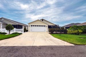 3021 BEARD RD, THE VILLAGES, FL