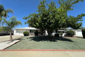29041 DESERT HILLS RD, MENIFEE, CA