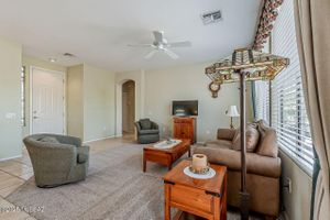 7662 W STARRY NIGHT LN, TUCSON, AZ