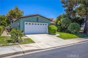 10870 DEERFIELD DR, CHERRY VALLEY, CA