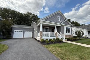 222 BALDY LN, MIDDLETOWN, DE