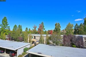 1361 SINGINGWOOD CT 7, WALNUT CREEK, CA