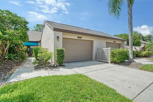5956 CLUBSIDE DR # 7651, SARASOTA, FL