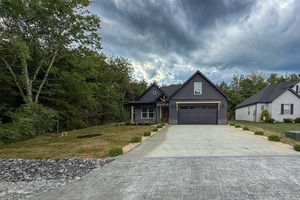 108 TSUHDATSI WAY, LOUDON, TN
