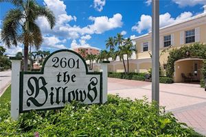 2601 GULF SHORE BLVD 26, NAPLES, FL