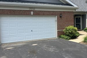21244 LEGION LAKE CT, CREST HILL, IL