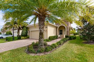 19006 SW POSITANO WAY, PORT SAINT LUCIE, FL