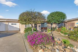 8 CARITA CT, WATSONVILLE, CA