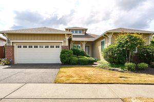 8025 COLUMBIA WAY, LACEY, WA