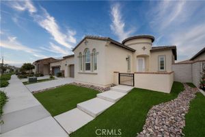3947 E COLIBRI PRIVADO, ONTARIO, CA