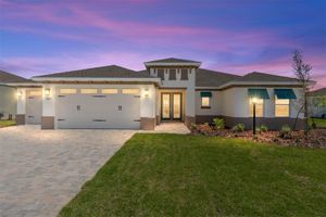 8497 SW 99TH CIR, OCALA, FL