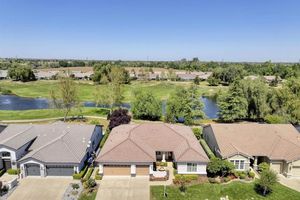 1129 JONAGOLD WAY, BRENTWOOD, CA