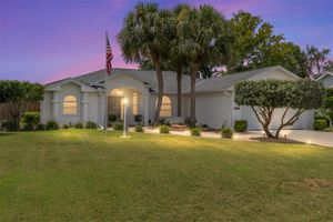 5660 SW 85TH PL, OCALA, FL