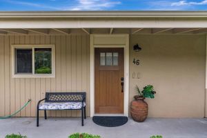 46 HACIENDA CARMEL, CARMEL, CA