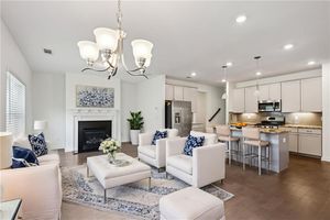 1637 SHORT SHADOW LN, SNELLVILLE, GA
