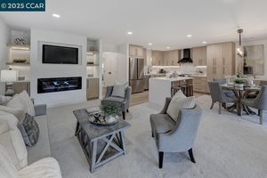 3441 TICE CREEK DR APT 5, WALNUT CREEK, CA