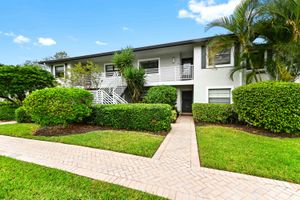 33 SOUTHPORT LN D, BOYNTON BEACH, FL