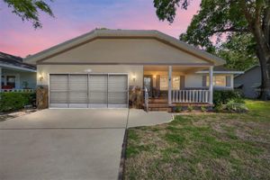8831 SW 94TH LN H, OCALA, FL