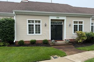 17D RUTLAND LN D, MONROE, NJ