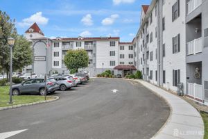 100 JOHN T O LEARY BLVD UNIT 427, SOUTH AMBOY, NJ