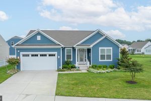 19217 CHARTRES ST, LEWES, DE