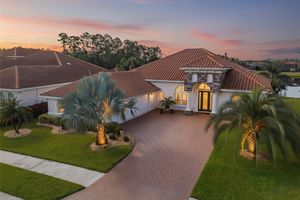 2913 W VENETIAN LAKE CIR, NEW SMYRNA BEACH, FL