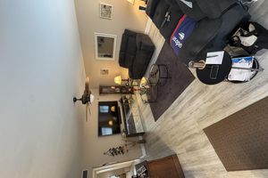 477 BRITTANY J # 477, DELRAY BEACH, FL