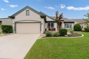 109 TIMBER HITCH CT, GEORGETOWN, TX
