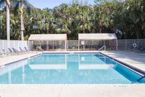 13006 HAMPTON LAKES CIR, BOYNTON BEACH, FL