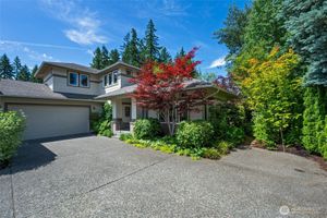 23511 NE TWINBERRY WAY, REDMOND, WA