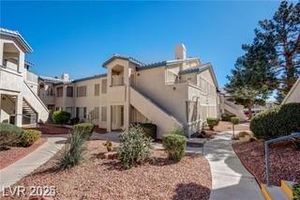 3425 E RUSSELL RD 220, LAS VEGAS, NV